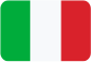 Almacén de internet Italiano
